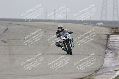 media/Nov-29-2025-TrackDaz (Sat) [[10ae2d9bce]]/A Group/Session 3 (Outside Grapevine)/